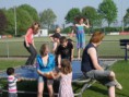 /album/a24-4-2011-paaseieren-zoeken/a24-4-2011-36-jpg/